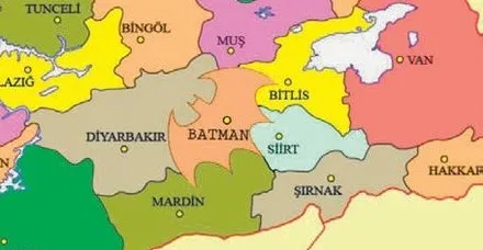 Batman çılgınlığı