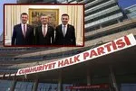 CHP’nin 38. Olağan Kurultayı soruşturmasında sona gelindi! İddianame tamamlandı