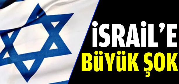 IKEA’dan Filistin açılımı