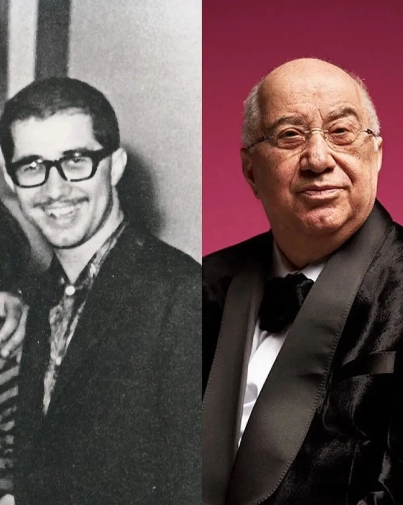 erkan-ozerman-kimdir-kac-yasindaydi-neden-vefat-etti-best-model-of-turkey-kurucu-baskani-erkan-ozerman-hayati-1707836163688.jpeg Erkan Özerman kimdir, kaç yaşındaydı, neden vefat etti? Best Model of Turkey Kurucu Başkanı Erkan Özerman hayatı ve kariyeri...-2