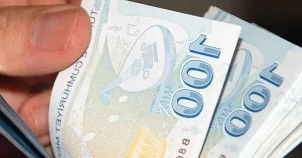 sydv-sosyal-yardimlasma-ve-dayanisma-vakfi-1300-tl-yardim-dagitilacak-iste-devletin-ihtiyac-sahiplerine-yaptigi-yardimlar-1603361539026.jpg Devletin ihtiyaç sahiplerine yaptığı yardımlar! SYDV Sosyal Yardımlaşma ve Dayanışma Vakfı 1300 TL yardım dağıtılacak!-5