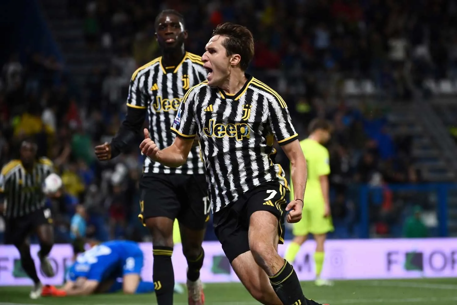 Beşiktaş'a bir dünya yıldızı daha! Asensio beklenirken o geliyor - 13