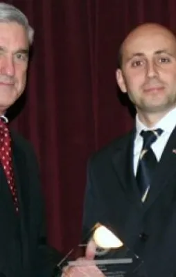 İşte FETÖ-FBI ittifakının belgesi!