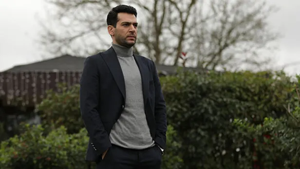 ramo-bu-aksam-var-mi-ramo-neden-yok-yeni-bolum-ne-zaman-12-mart-show-tv-yayin-akisi-1615563848364.jpg Ramo bu akşam var mı? Ramo neden yok, yeni bölüm ne zaman? 12 Mart Show TV yayın akışı-5