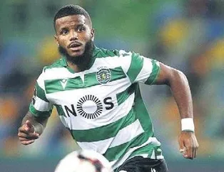 Rosier’den olumsuz cevap