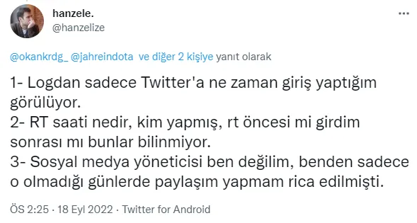 chpli-ibbden-skandal-hareket-sehir-hatlari-calisani-twitterda-atilla-tasin-paylasimini-retweet-yaptigi-iddia-e-1663515406203.png
