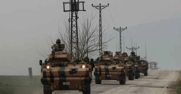 Türkiye'den ABD’ye son uyarı