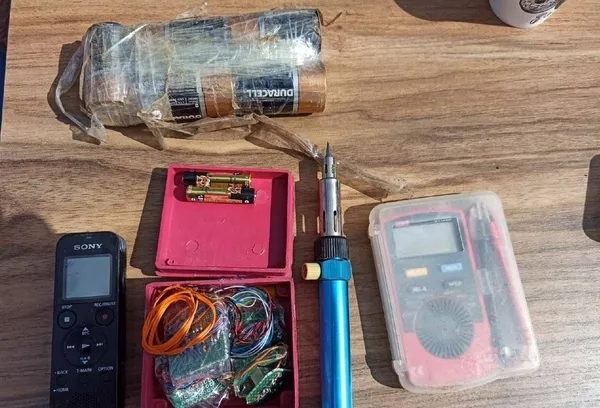 kuzey-irakta-pkkya-ait-cok-sayida-muhimmat-ele-gecirildi-1615980777524.jpg Kuzey Irak'ta PKK'ya ait çok sayıda mühimmat ele geçirildi-4