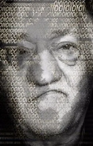 FETÖ hesabının yöneticisi itiraf etti: ‘Kaç Saat Oldu?’nun altından bakın kim çıktı!