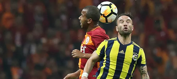 Valbuena: Onları yakalayacağız!
