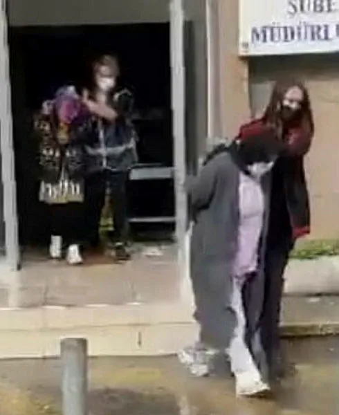 İzmir'deki Özler Yörük'ü önce haşlamış sonra boğup cesedini yakmışlardı! Katil zanlılarından şoke eden ifadeler: Şaka yaptım-6