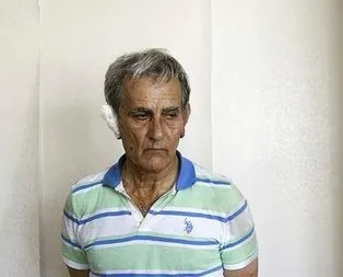 İddianamede dikkat çeken Akın Öztürk detayı