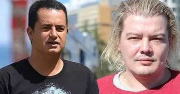 Acun Ilıcalı gel dedi Arda Kural için düğmeye bastı! Son haliyle herkesi şaşkına çeviren Arda Kural artık yolcu meğer...