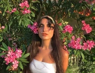 Suna Tanrıkulu ile Alper Balcı’nın esrarengiz ölümündeki sırrı o detay çözecek!