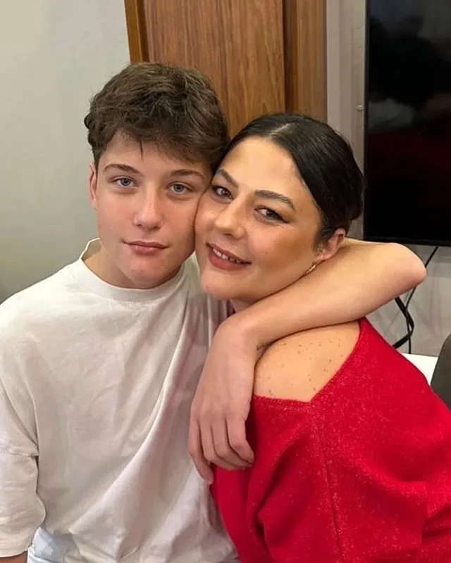 atlas-caglayanin-son-goruntuleri-ilk-kez-a-haberde-hastanede-boyle-mudahale-etmisler-1768926732897.jpeg Atlas Çağlayan'ın son görüntüleri! İlk kez A Haber'de: Hastanede böyle müdahale etmişler...-3