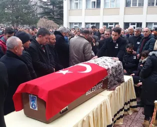 Ceren Damar Şenel cinayeti paylaşımına soruşturma!