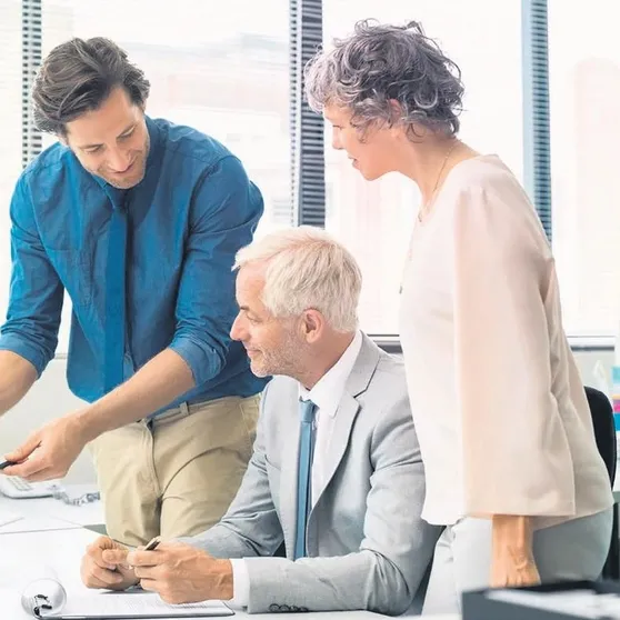 EYT ve yapılandırma yasası geliyor! 2 milyon 250 bin EYT’li için emeklilik başvurusu başlıyor