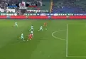 Rizespor - Silivrispor 0-1 | GOL: Mert Aktaş