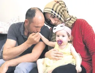 Asya’yı yaşatalım