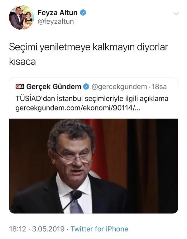 CHP ve ekonomik tetikçilerinden YSK'ya tehdit-2