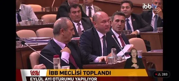 sultan-vahdettini-hedef-alanlara-ak-partiden-cevap-ingiliz-sevdalisini-uzakta-aramayin-balikcida-buyukelciyle-1663012897849.jpeg Sultan Vahdettin'i hedef alanlara AK Parti'den cevap: İngiliz sevdalısını uzakta aramayın balıkçıda Büyükelçiyle kadeh tokuşturana bakın-2