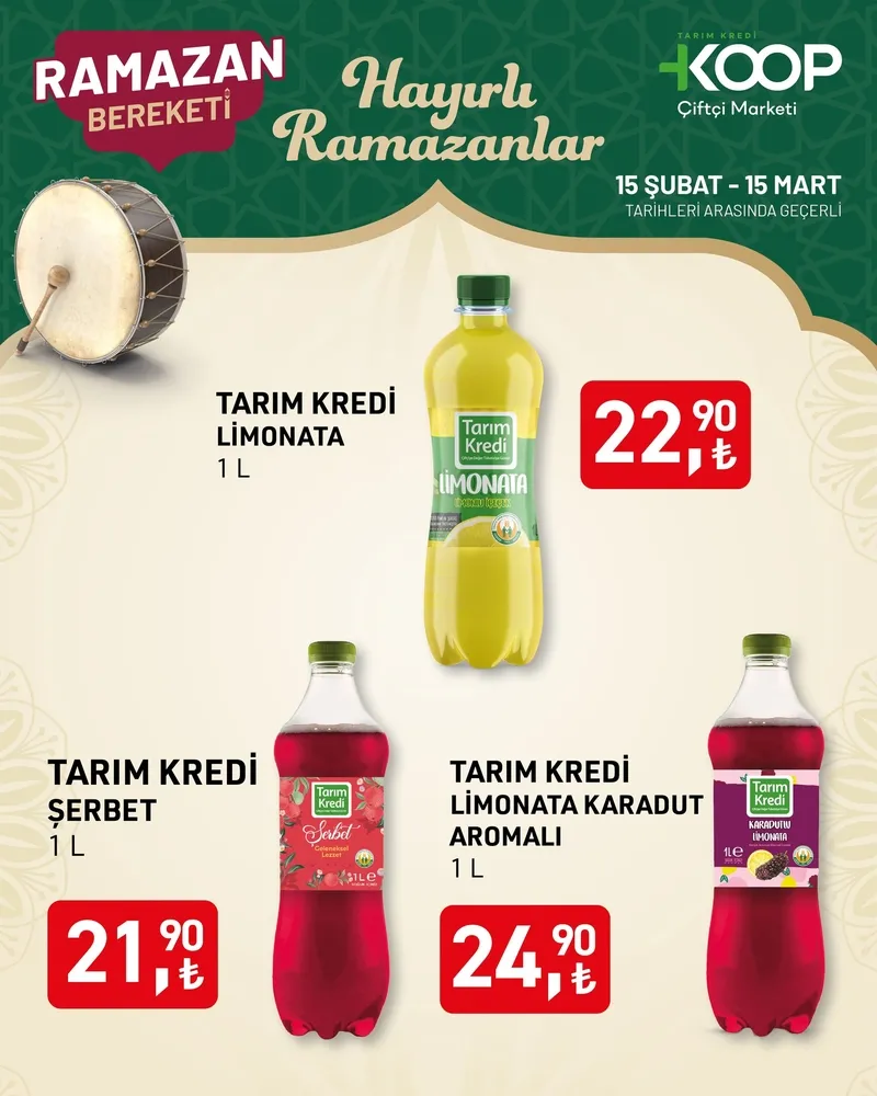 tarim-kredi-marketten-indirimli-ramazan-firsatlari-15-subat-15-mart-aktuel-listesi-geldi-hurma-sut-yumurta-pey-1739878792953.jpg (Kaynak: Türkiye Tarım Kredi Kooperatifleri)