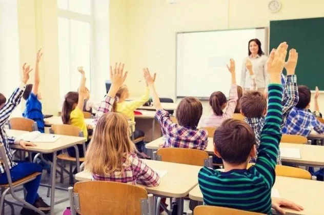 Yarıyıl tatili uzatıldı mı? 2021 okullar ne zaman açılıyor?