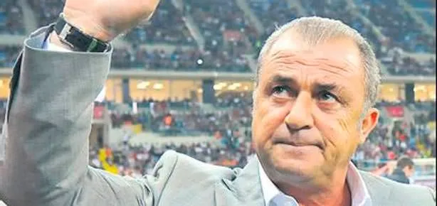 Milli Takım Soma yolcusu