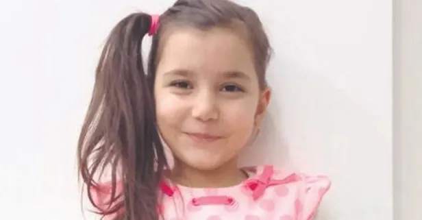 Kidstagram: Size ve çocuklarınıza güzel bir anı | 25 Ekim 2021