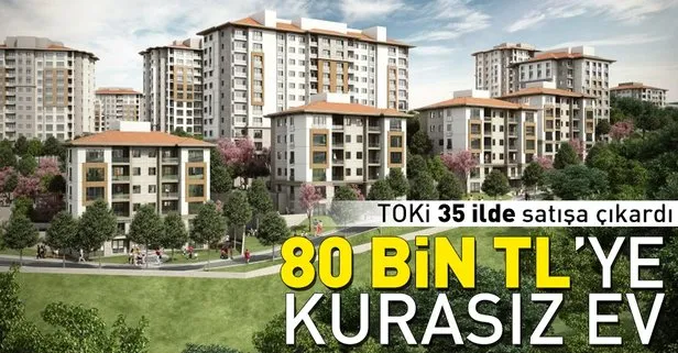 takvim gazetesi