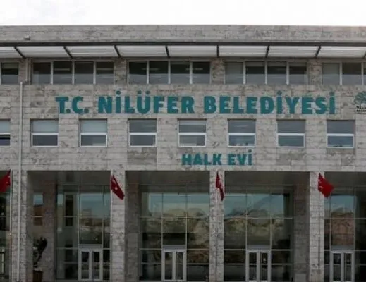 CHP'li Bursa Nilüfer Belediyesi'nden deprem fırsatçılığı! Evim depreme dayanıklı mı diye soran vatandaşa fahiş fiyat!-2