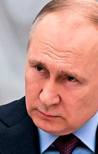 İşte dakika dakika Rusya-Ukrayna savaşı! Kanlı bilanço açıklandı! Genel seferberlik ilan edildi!