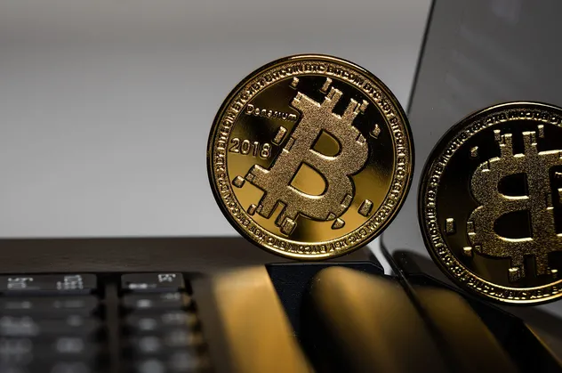 15 Aralık Salı Bitcoin fiyatları ne kadar oldu? 1 bitcoin kaç TL, kaç dolar? Bitcoin kurunda son durum