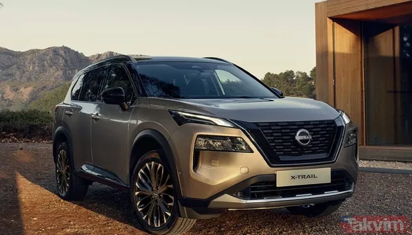 Otomobil Dünyasında Bahar Fırsatları Mart 2026 İtibarıyla Otomotiv Sektöründe Hem Kampanya Hem De Yeni Model Heyecanı Yaşanıyor. Nissan, Türkiye Pazarında...