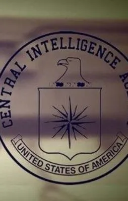 ABD, 15 Temmuz'da neden 2 saat 50 dakika bekledi?