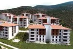 TOKİ'den 12.799 TL taksitle 2+1 3+1 ev sahibi olun! Kıyıda köşede 255 bin TL'si olan başvursun! 180 ay vade fırsatı...