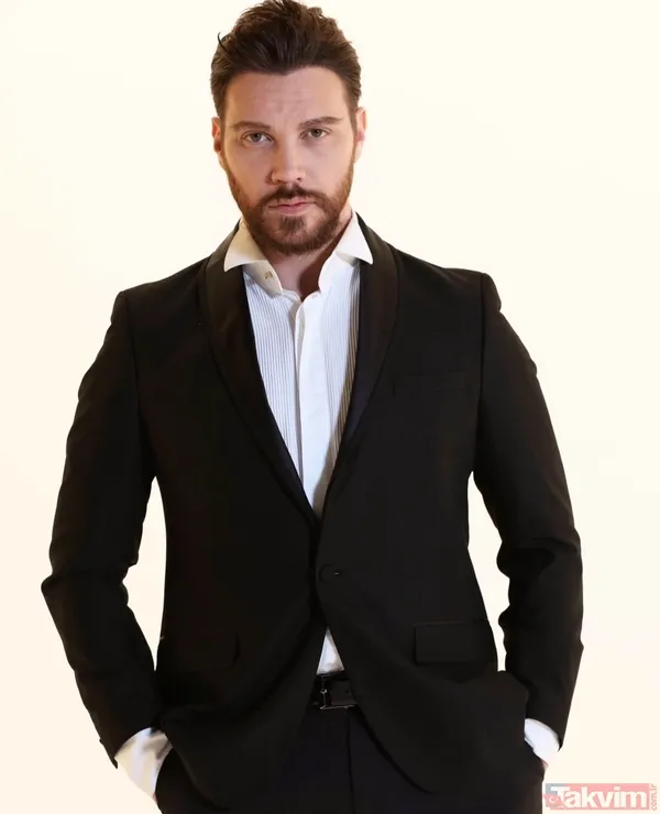 Alişan’dan Sinan Akçıl’ın “Erkek gibi giyinin” sözlerine destek! - 5