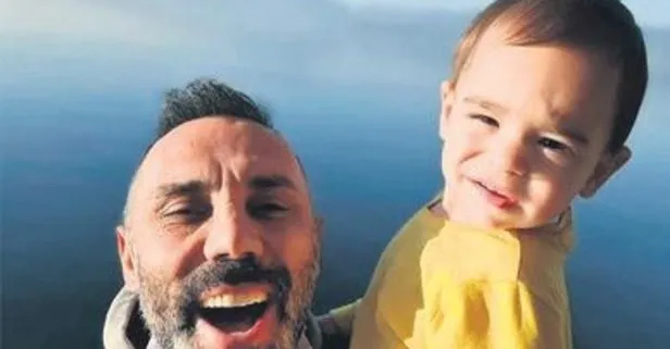 Küçük öğretmen