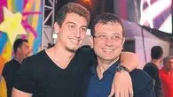 İmam’’oğlu’’ aklama makinası