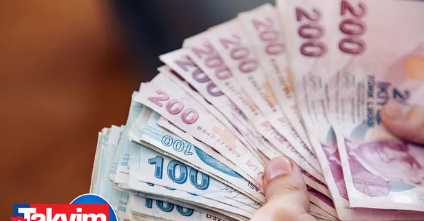 Memur emeklisi maaş farkları ne zaman yatacak? 2022 Ocak ayı memur ve emekli zam farkları hangi tarihte hesaplarda olacak?