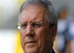 Yıldırım Ali Şen’e meydan okudu!