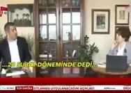 CHPli İBB Sözcüsü Murat Ongun 28 Şubattaki skandal yargı kararlarını övdü