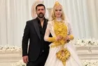 Altınlı düğünden tutuklamaya: Kara Haydar’ın 74 bin TL gelirine karşılık 115 milyon TL’lik hesap trafiği