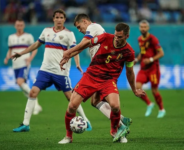 rusyaya-soguk-dus-belcika-3-0-rusya-mac-sonucu-ozet-1623531524509.jpeg Rusya'ya soğuk duş! (Belçika 3-0 Rusya MAÇ SONUCU - ÖZET)-2