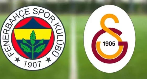 fenerbahce-galatasaray-canli-mac-izle-fb-gs-derbi-maci-canli-izle-bedava-kesintisiz-sifresiz-1673189318369.jpeg
