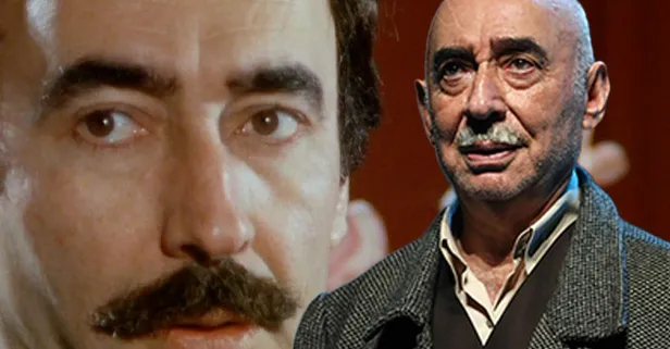 Yeşilçam yıldızı Şener Şen’den sağlık açıklaması: Alzheimer iddialarına yanıt verdi