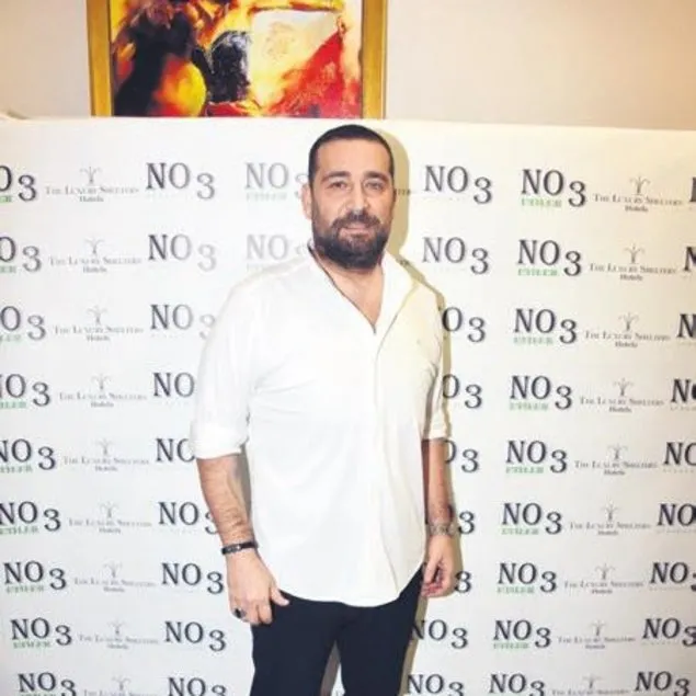 Son gaz çalışıyor