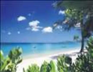 Phuket
