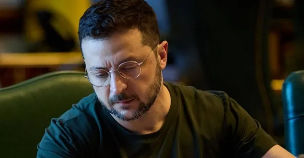 Önce Putin sonra Zelenskiy! Alaska görüşmesi sonrası Ukraynalı lider ABD'ye gidiyor | Masada hangi konular var?