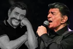 Babası o hediye vermeseydi Türkiye onu yeşil sahalarda tanıyacaktı: Şarkıcı Alpay’ın kaderini değiştiren nesne!
